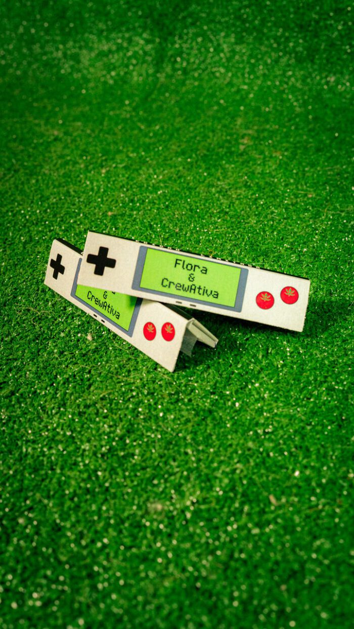 Fotos CrewAtiva 01-26-239_Easy-Resize.com Sedas CrewAtiva