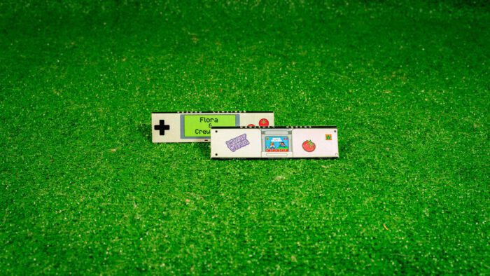 Fotos CrewAtiva 01-26-245_Easy-Resize.com Sedas CrewAtiva