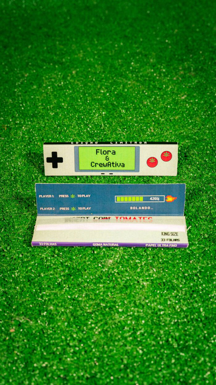 Fotos CrewAtiva 01-26-249_Easy-Resize.com Sedas CrewAtiva