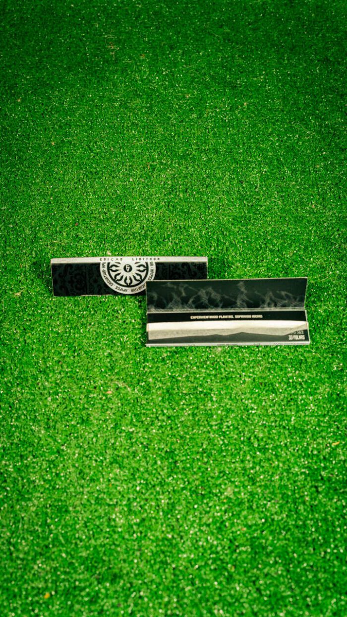 Fotos CrewAtiva 01-26-274_Easy-Resize.com Sedas CrewAtiva