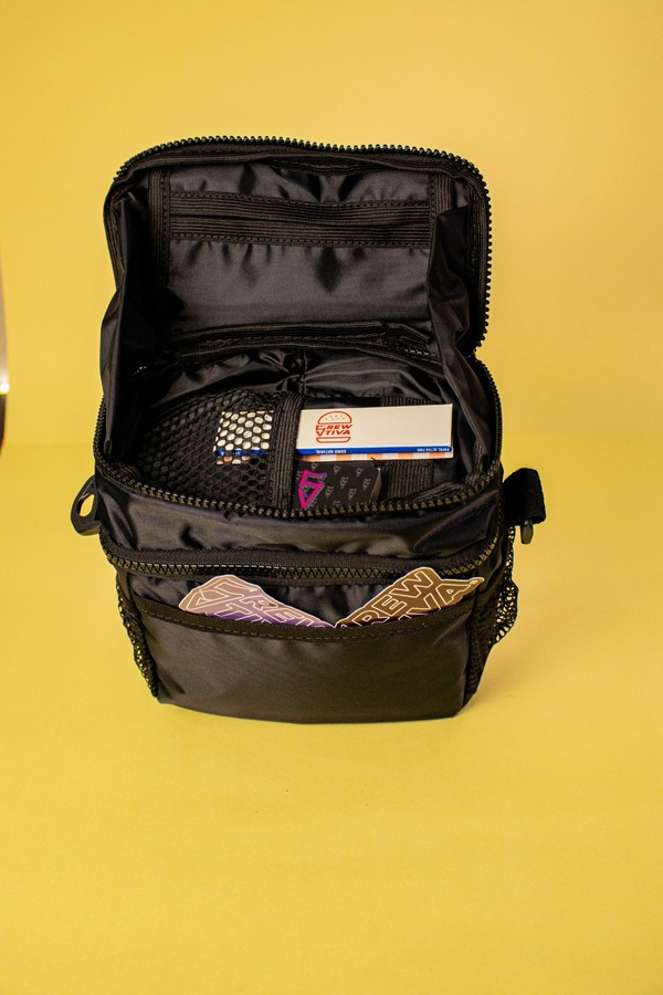 Cópia de SMKT TERMAL (23 of 51)_resized SMKT Termal Black Maria