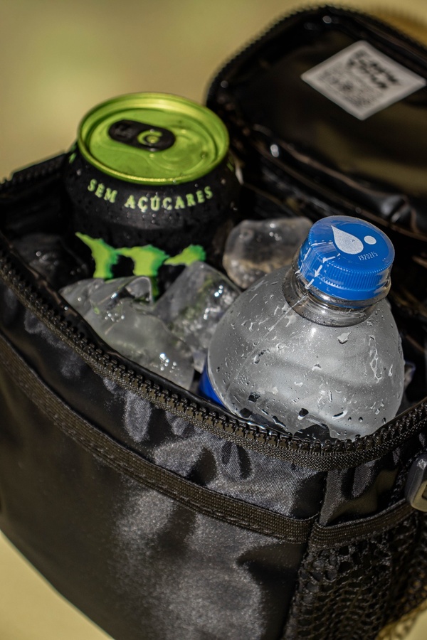 Cópia de SMKT TERMAL (27 of 51)_resized SMKT Termal Black Maria