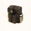 SMKT Termal Black Maria