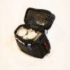 SMKT Termal Black Maria