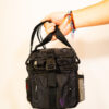 SMKT Termal Black Maria