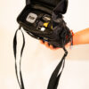 SMKT Termal Black Maria