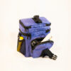 SMKT Termal Purple Dream
