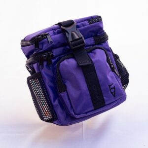 SMKT Termal Purple Dream