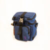 SMKT East Blue