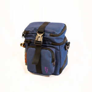 SMKT East Blue