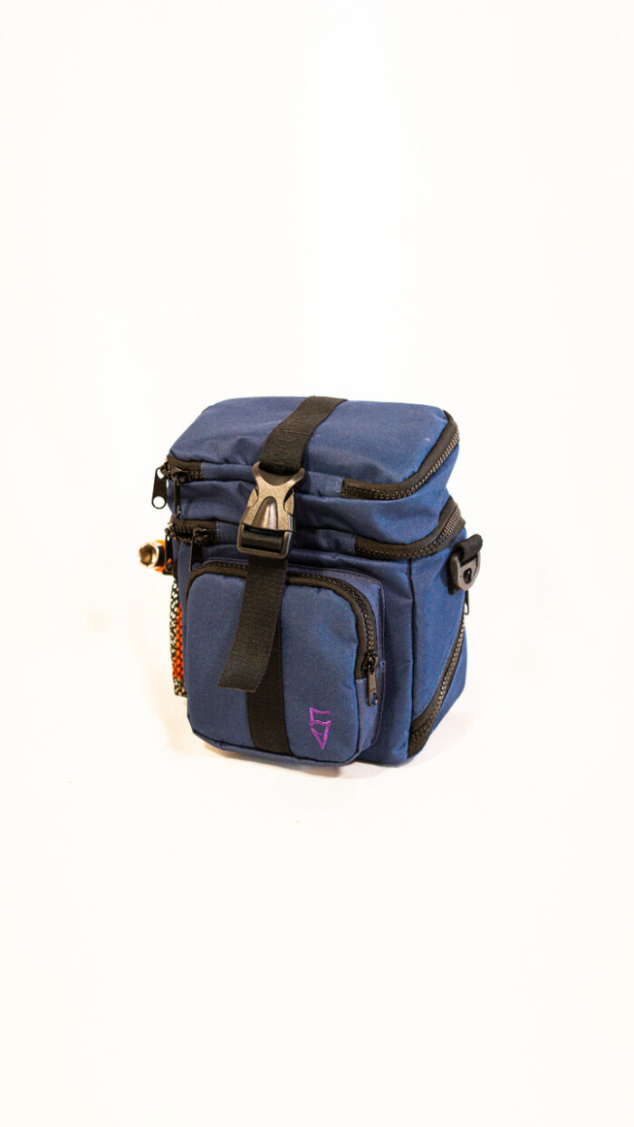SMKT East Blue