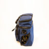 SMKT East Blue