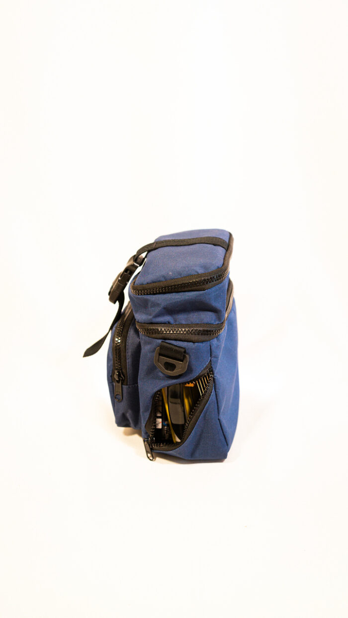 SMKT East Blue