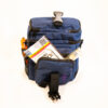 SMKT East Blue