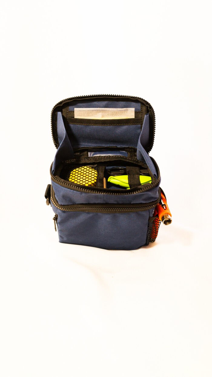 SMKT East Blue