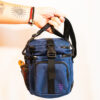 SMKT East Blue