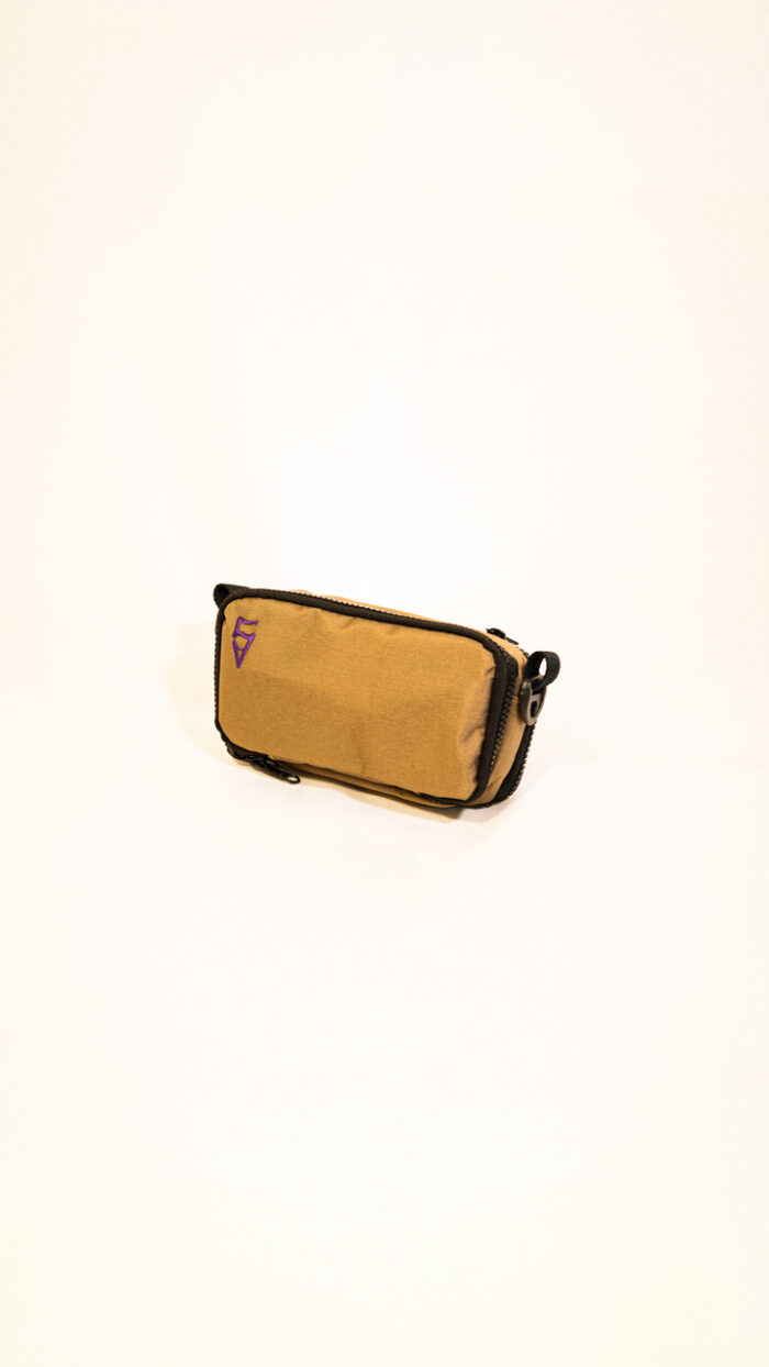 SMKTray Sand Blast