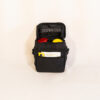 Smallkit Black Maria