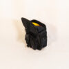Smallkit Black Maria