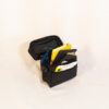 Smallkit Black Maria