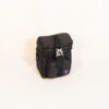 Smallkit Black Maria