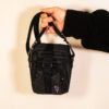 Smallkit Black Maria