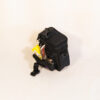Smallkit Black Maria