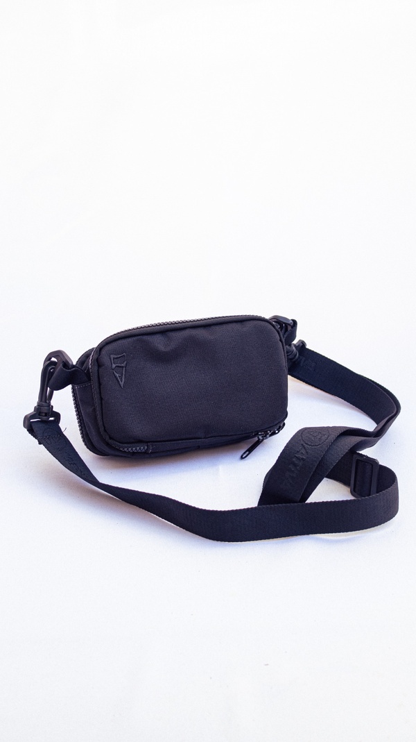 resized_Fotos Crew Julho 2025 (97 of 99) SMKTray Black Maria