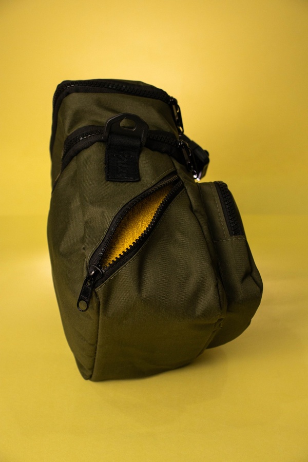 Cópia de SMKT (677274 of 54)_resized SMKT Green Leaf