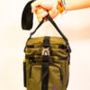 SMKT Green Leaf
