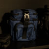 Smallkit East Blue