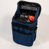 Shoulder Smallkit East Blue