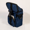 Shoulder Smallkit East Blue