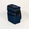 Shoulder Smallkit East Blue