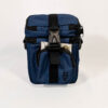 Shoulder Smallkit East Blue