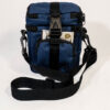 Shoulder Smallkit East Blue