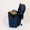 Shoulder Smallkit East Blue