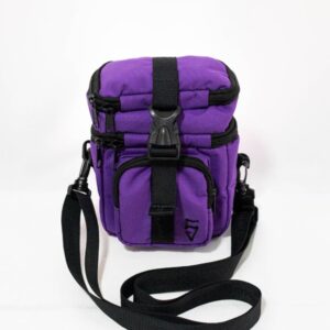 Smallkit Roxo Pitaya