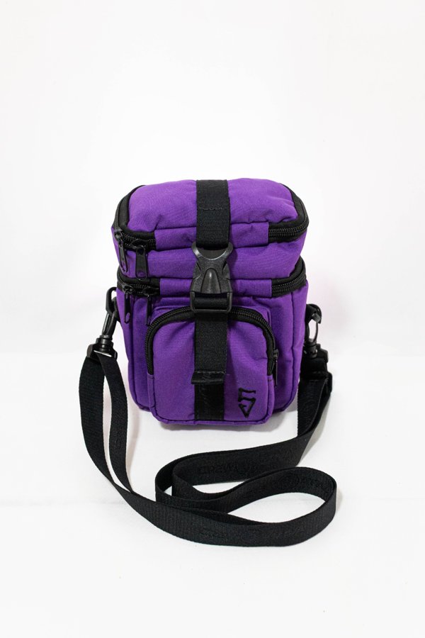 Smallkit Roxo Pitaya