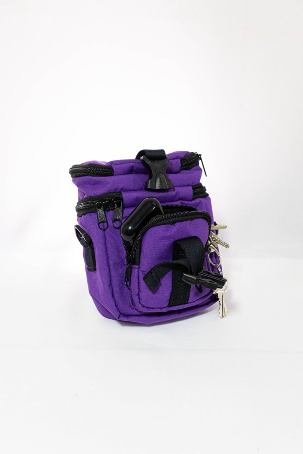 Smallkit Roxo Pitaya