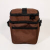 Shoulder Smallkit Earth Brown