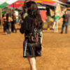 Smallkit Earth Brown