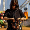 Smallkit Earth Brown