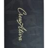 Piteira Papel CrewAtiva