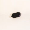 Pocket Tray Black Maria