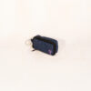 Pocket Tray East Blue
