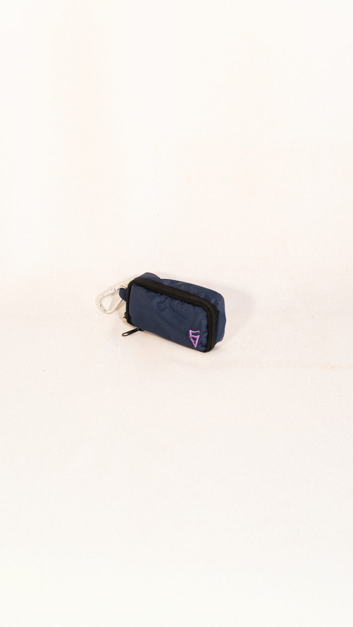 Pocket Tray East Blue