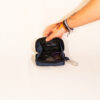 Pocket Tray East Blue