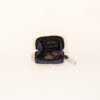 Pocket Tray East Blue