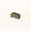 Pocket Tray Green Leaf